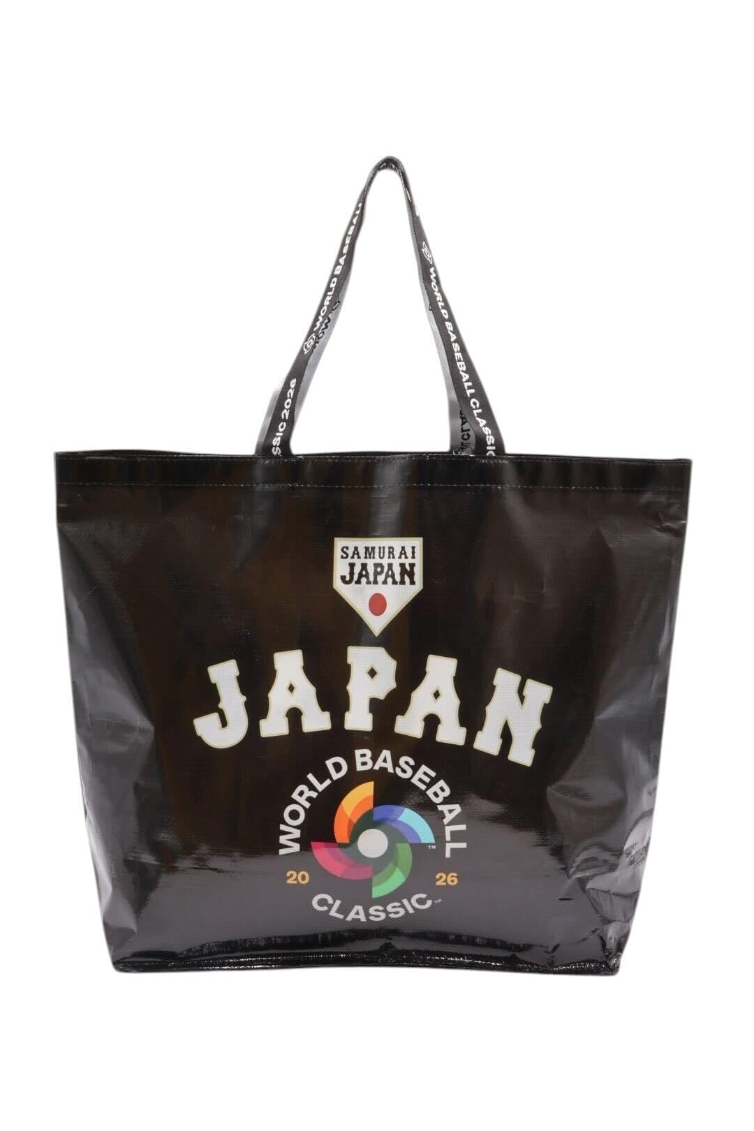 Amazon.co.jp: WORLD BASEBALL CLASSIC2026 侍ジャパン 大谷翔平#16