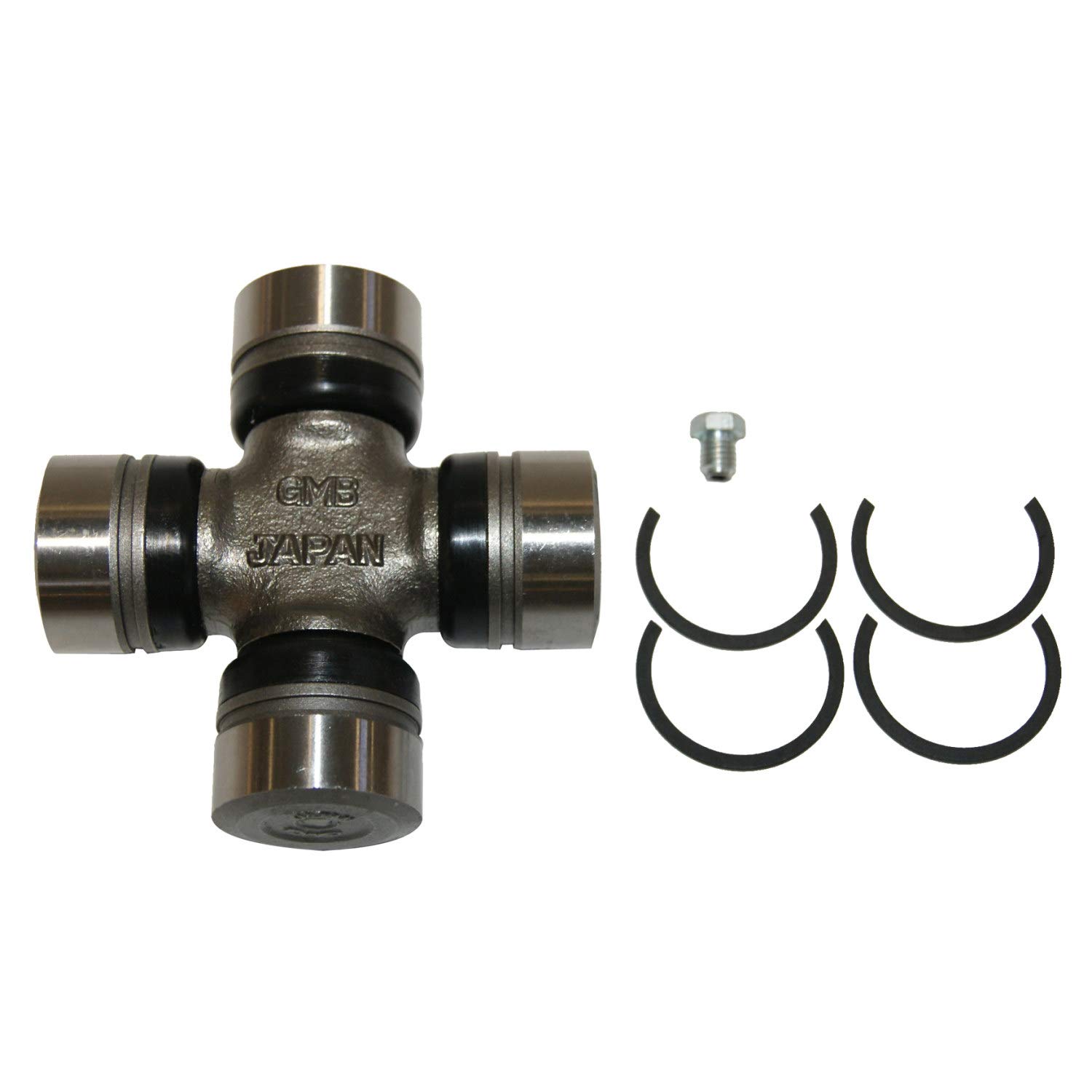 Amazon.com: GMB 215-0299 Joint : Automotive