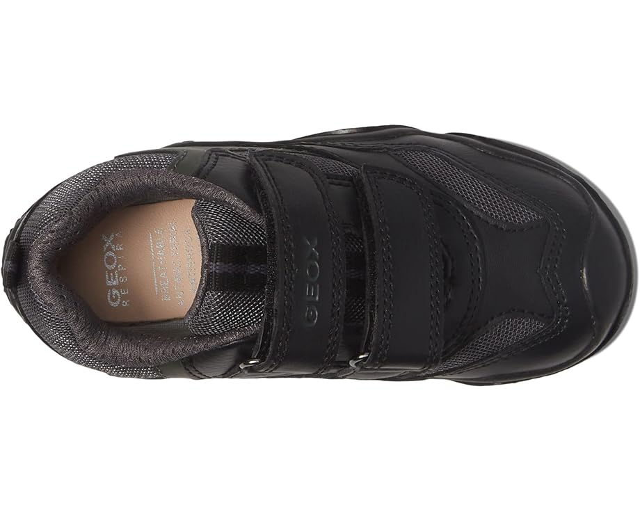 Geox Kids Wader 18 (Toddler/Little Kid/Big Kid) - Top View