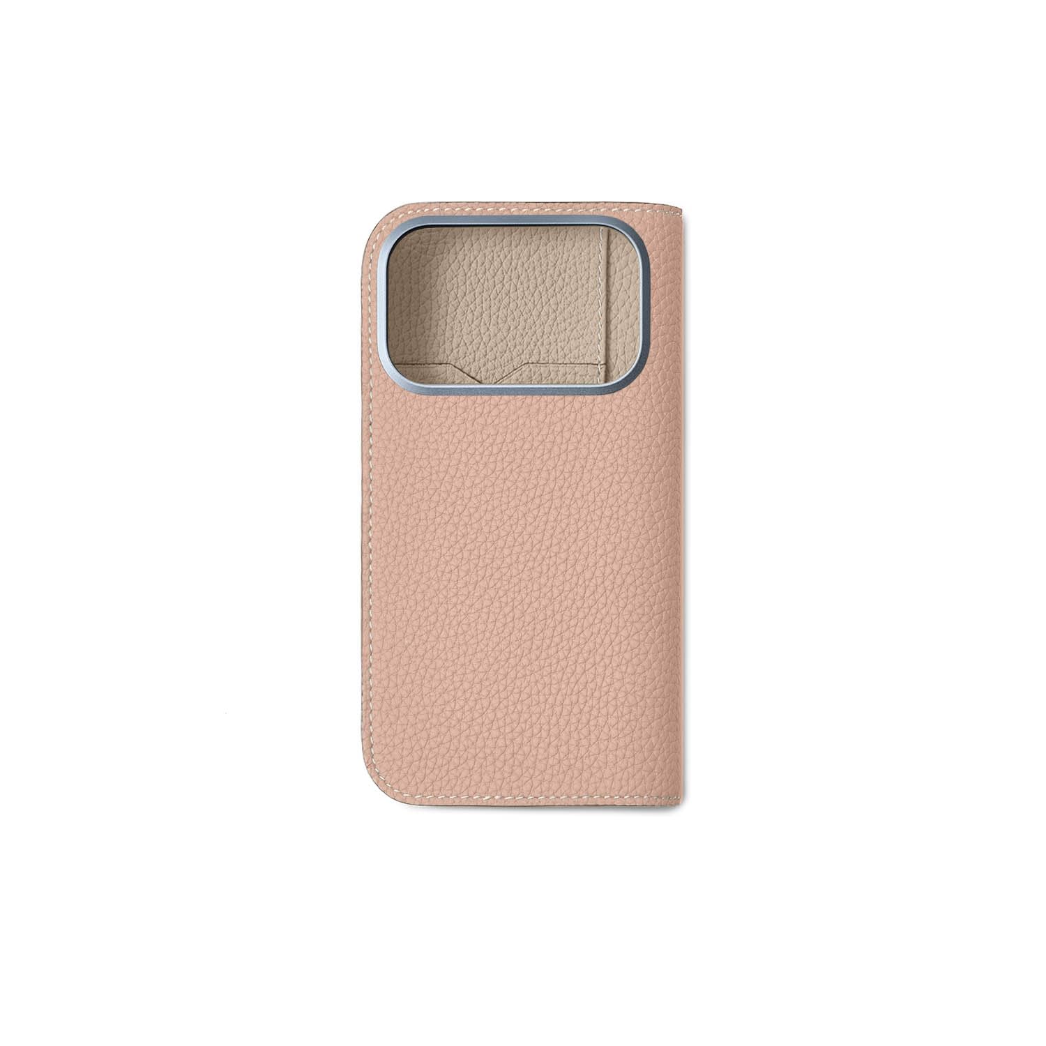 Amazon.co.jp: 【ボナベンチュラ】 (iPhone 17 Pro) ダイアリーケース