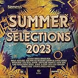 Nemesis Recordings Digital