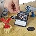 Magic The Gathering: Arena of the Planeswalkers Game