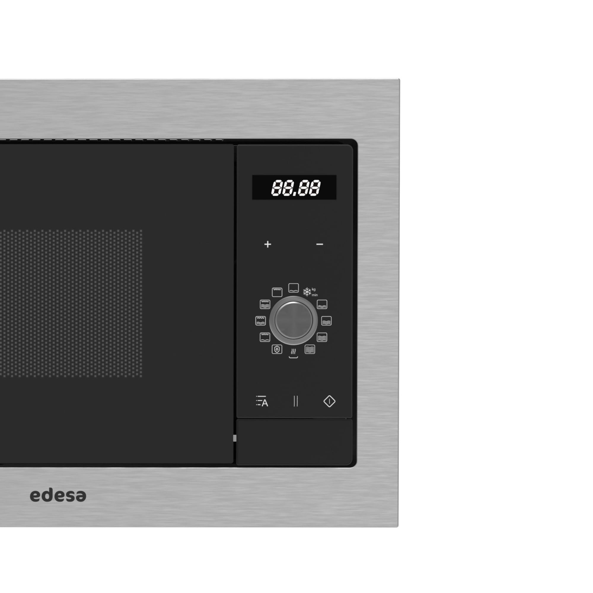 EMW-2511-IG X