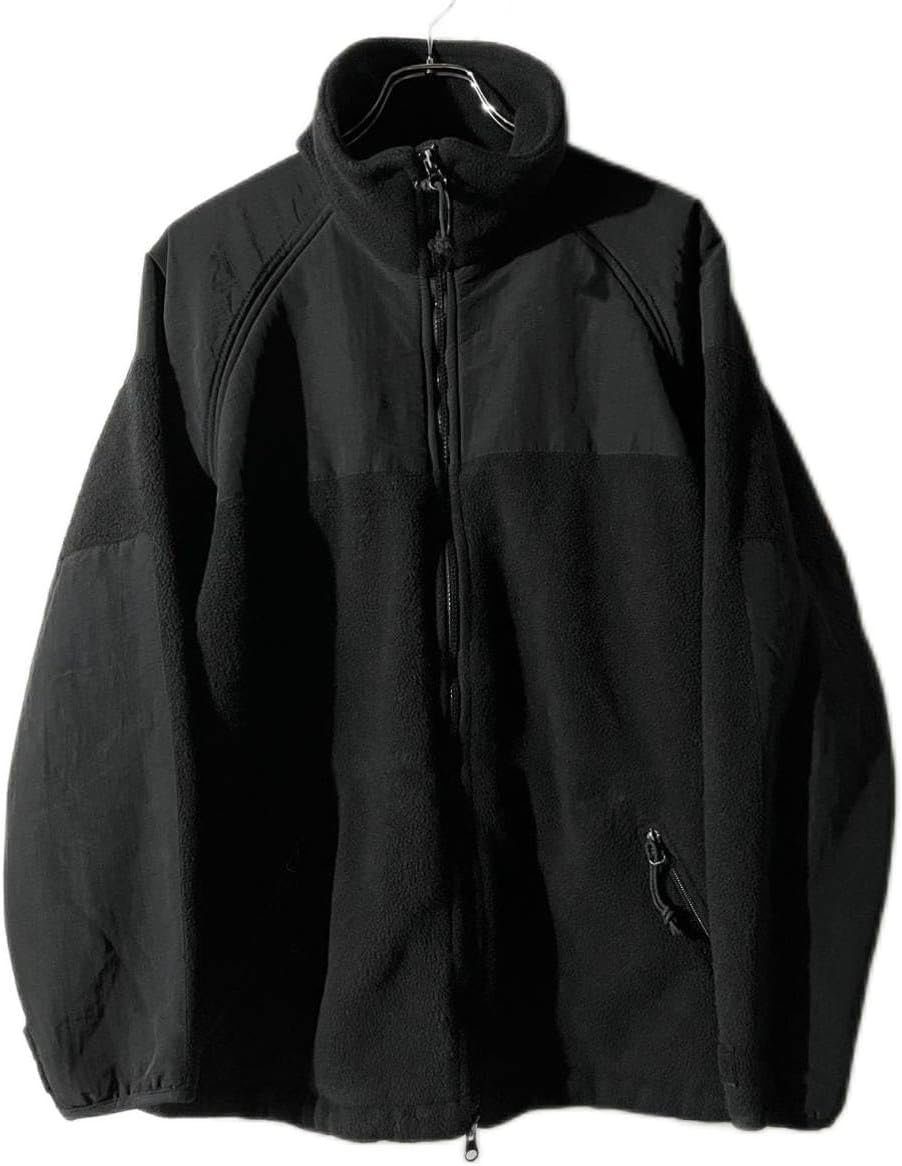 坂井瑠星騎手オリジナルブルゾン(ブラック) 坂井瑠星オリジナル