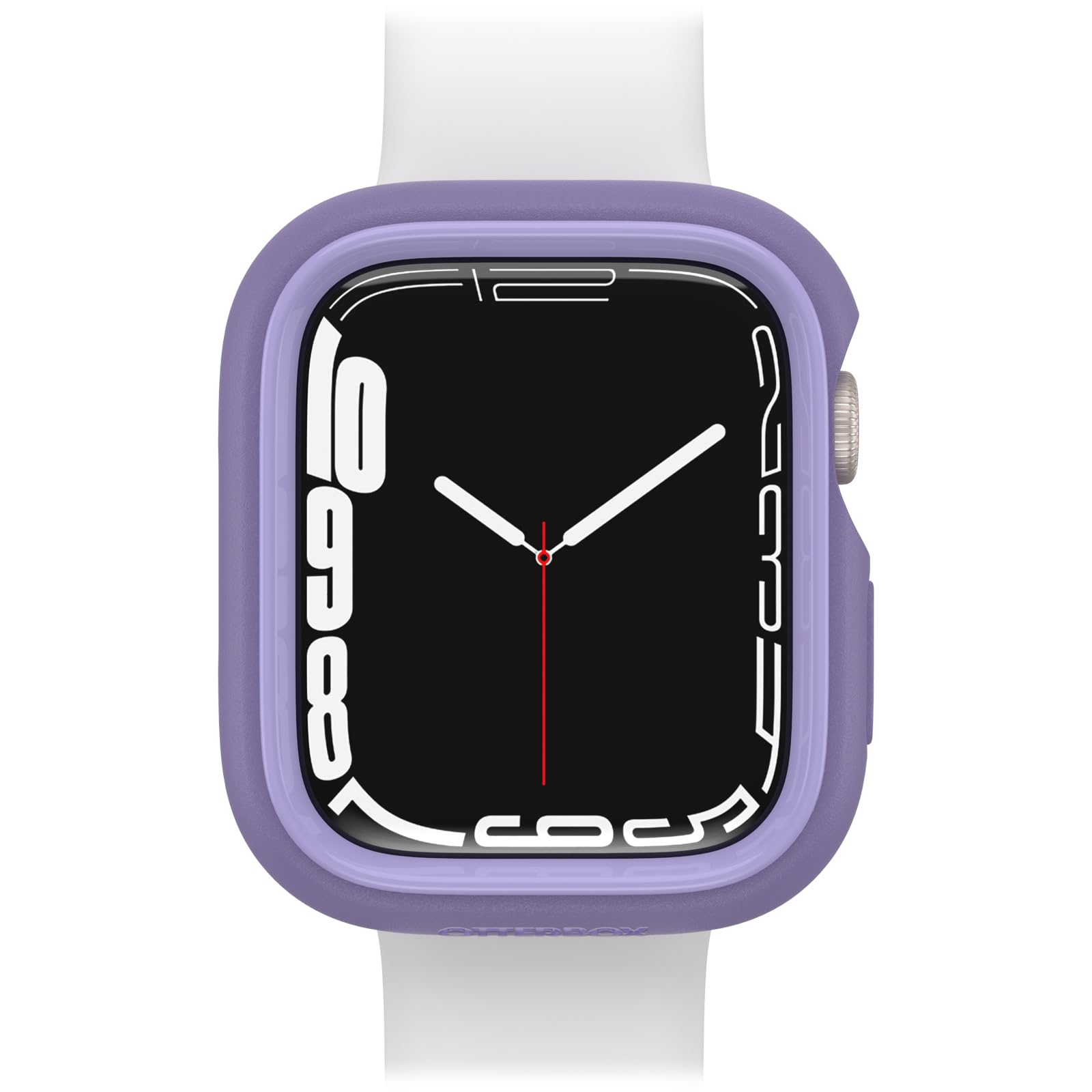 OtterBox Exo Edge Apple Watch Series 7 4