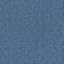 Textured Solid Pacific Blue