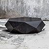 Product Photo 5