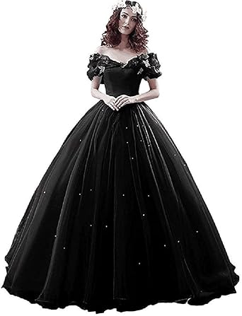 Quinceanera butterfly dress Clearance