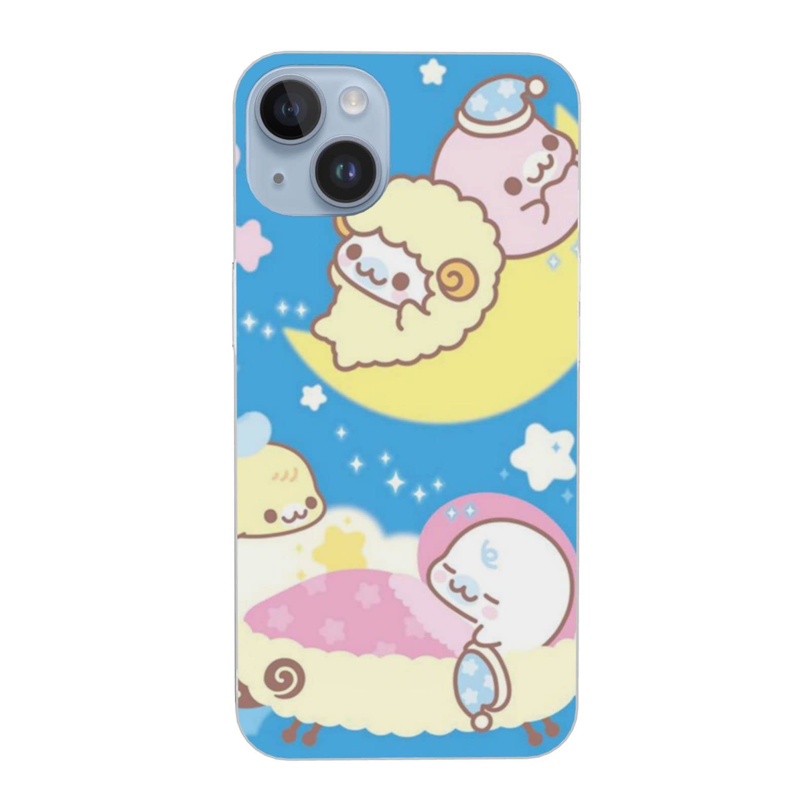 Apple iPhone 14 スターライト デュアルカメラ ケース付き iPhone14/スターライト/256GB Amazon | 【整備済み品】 Apple