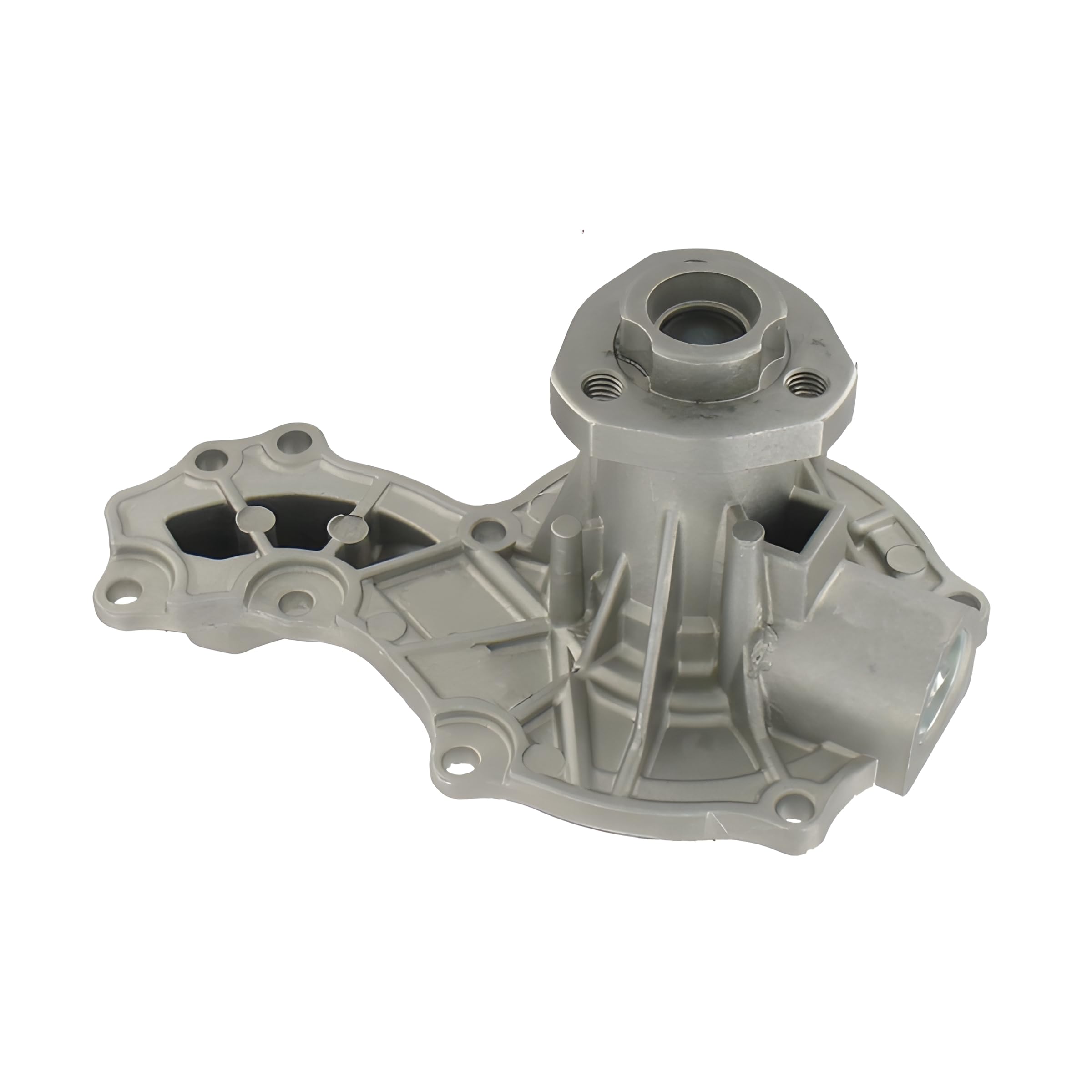 SKF VKPC 81410 Kit Bomba de Aqua