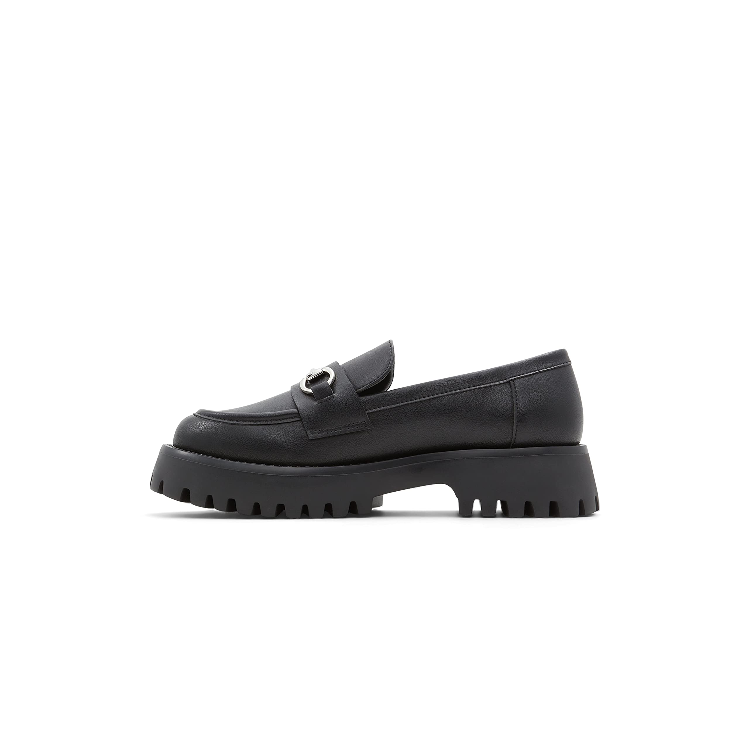 CALL IT SPRINGWomen's Cluelesss Loafer