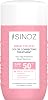 Sinoz, Pink Touch Color Correcting Treatment With SPF50+, Mineral Sun Filters 50 ml
