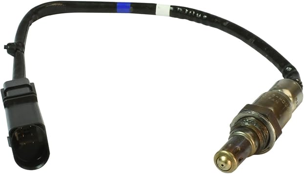 Mando 18A1463 Oxygen Sensor Original Equipment
