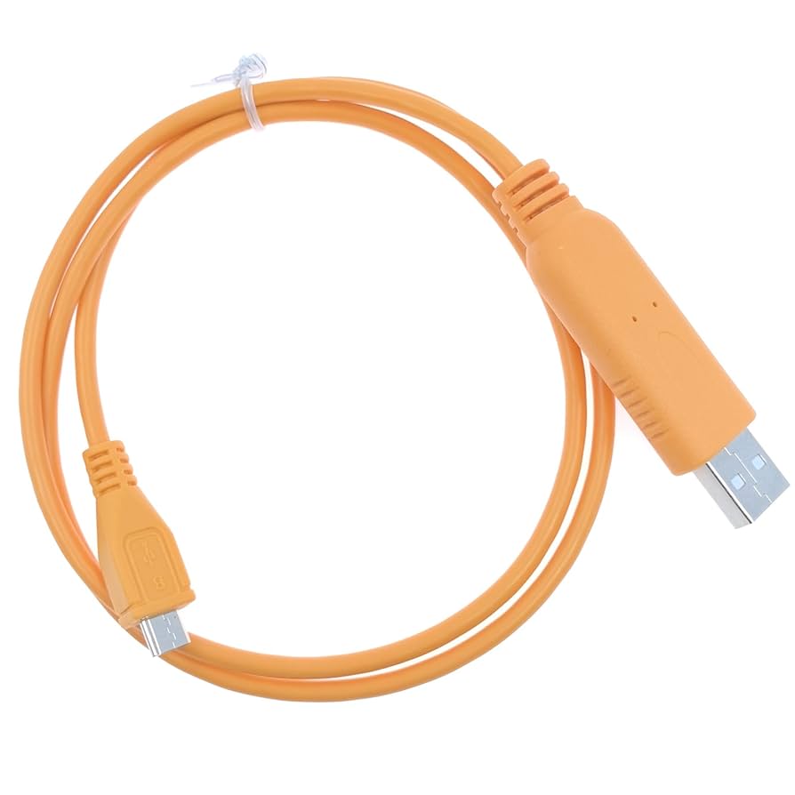 その他 M01DY Amazon | H RUO アルミニウム スリップオン 4.4インチ