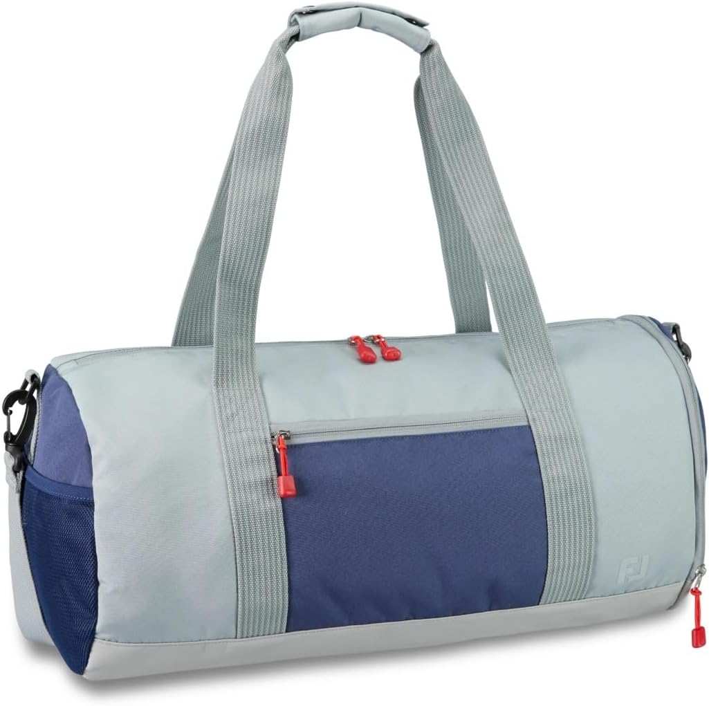 FootJoy Golf Duffle Bag