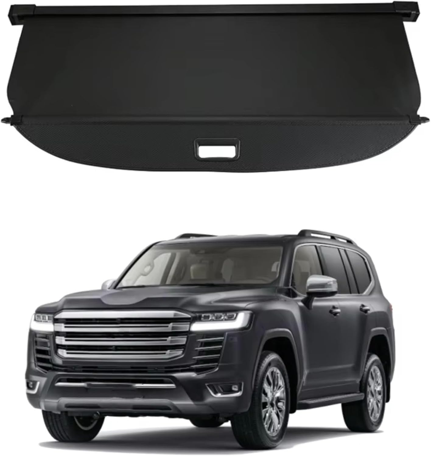 スワロスキー 高砂 イニシャルオブジェ ウェディングアイテム 世界に一