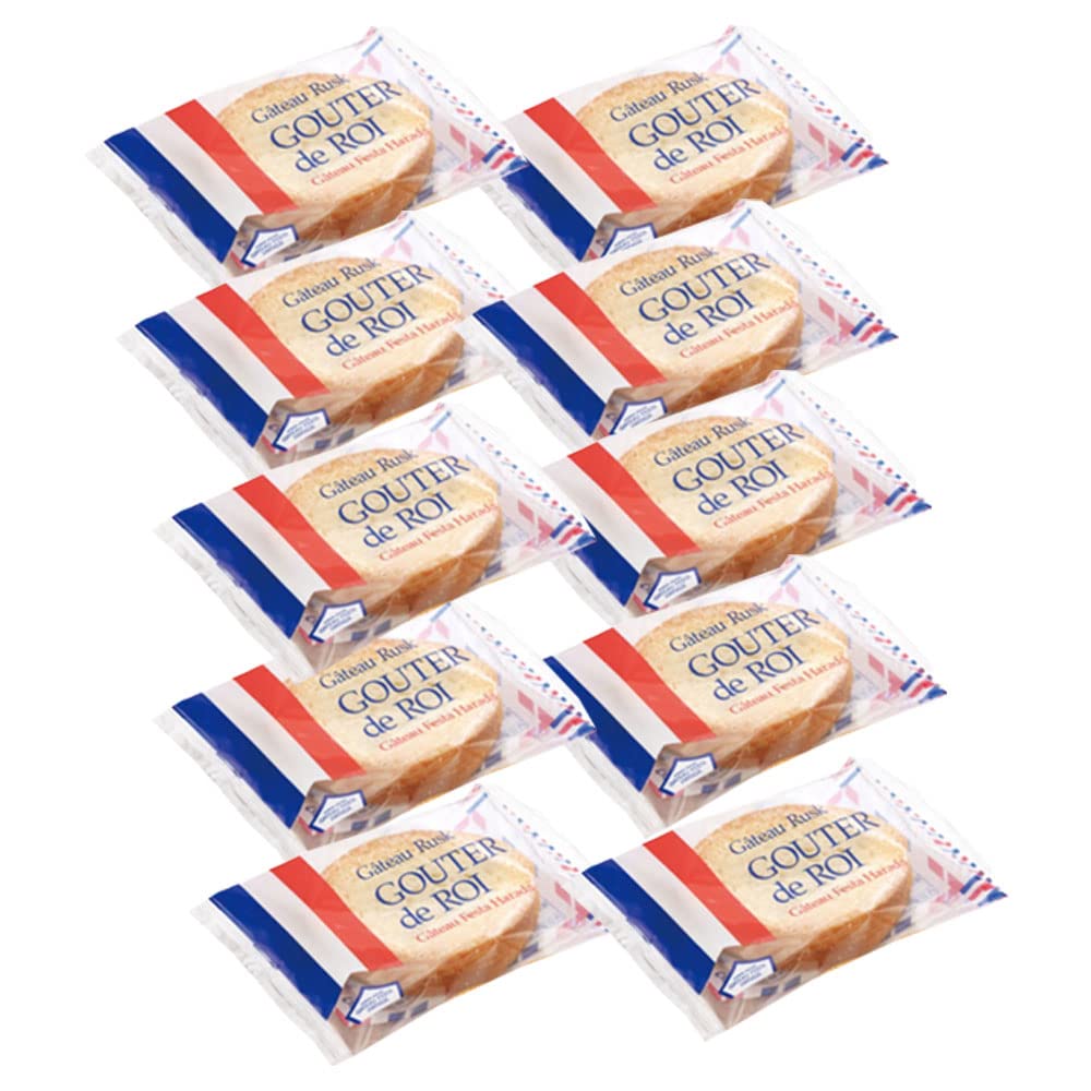 翌日、発送さまハラダ 1,000円台: ｜ガトーフェスタハラダ オンラインショップ