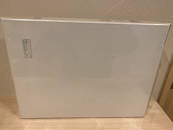 トーマスマックナイト ドミニカ 1000ピース　ジグソーパズル トーマスマックナイト ドミニカ パズル THOMAS McKNIGHT ☆貴重