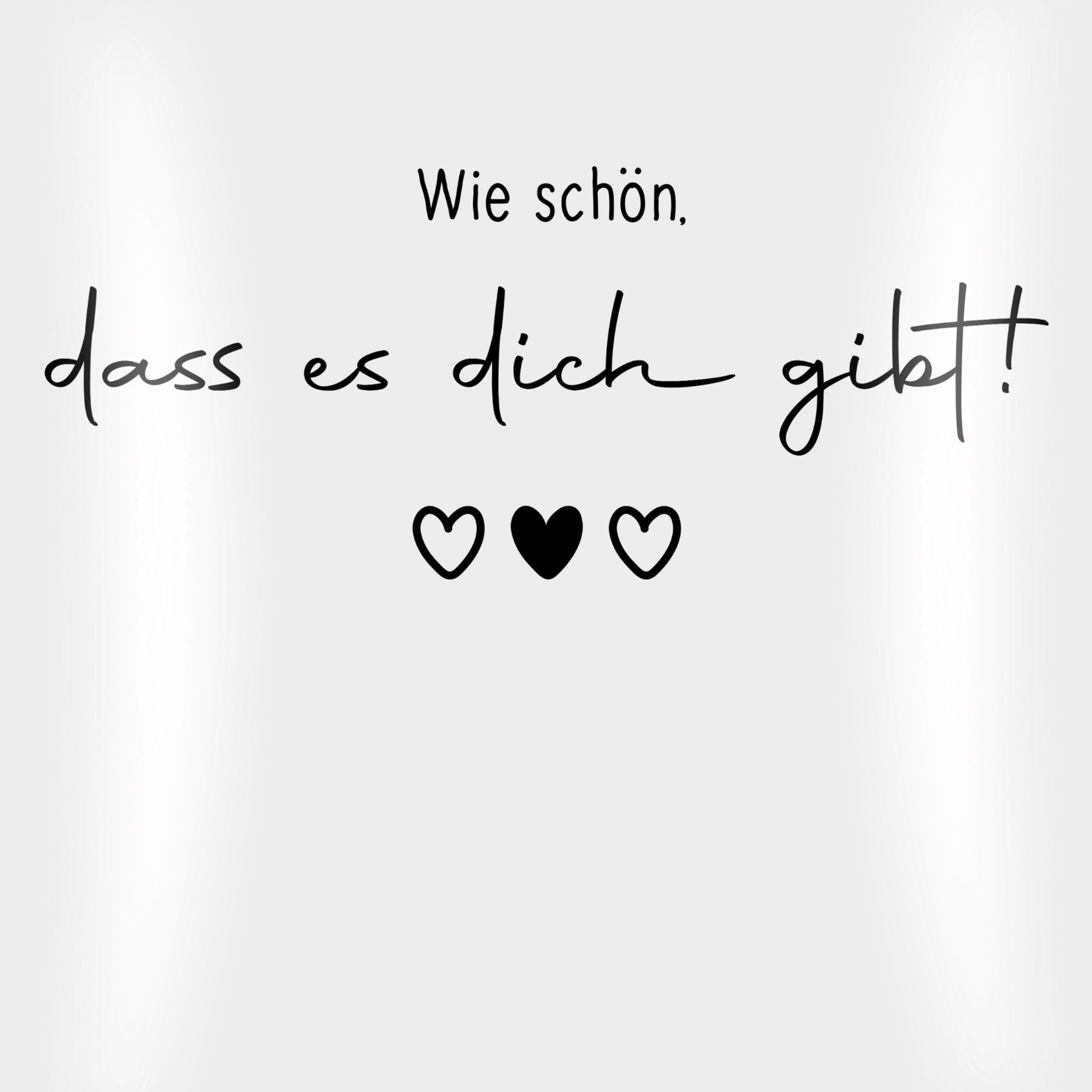 Zierkissen 40x40 Cm - Bester Freund Geschenk - Weiß Mit Witzigem Spruch
