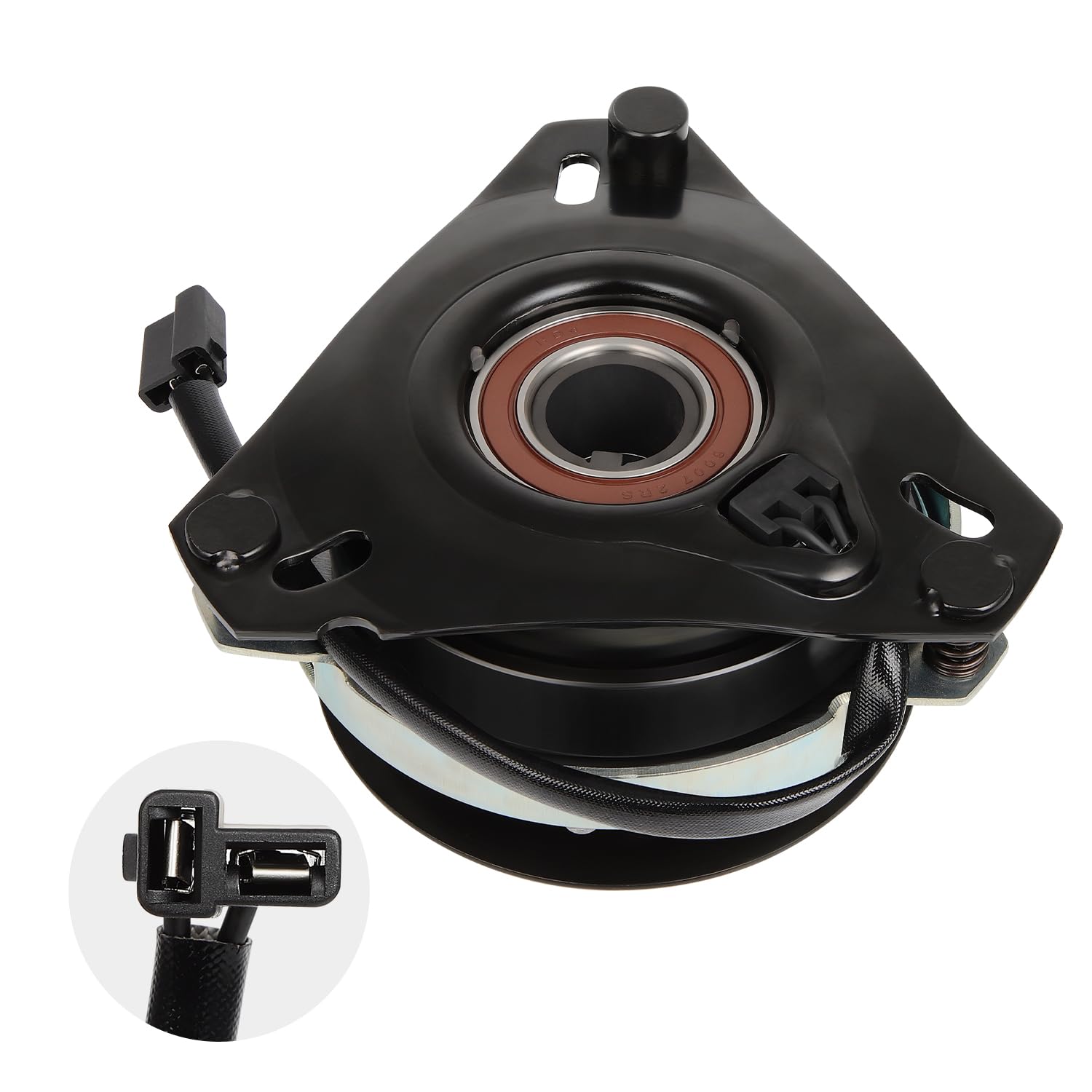 John Deere F525 Troubleshooting: Quick Fixes for Common Issues