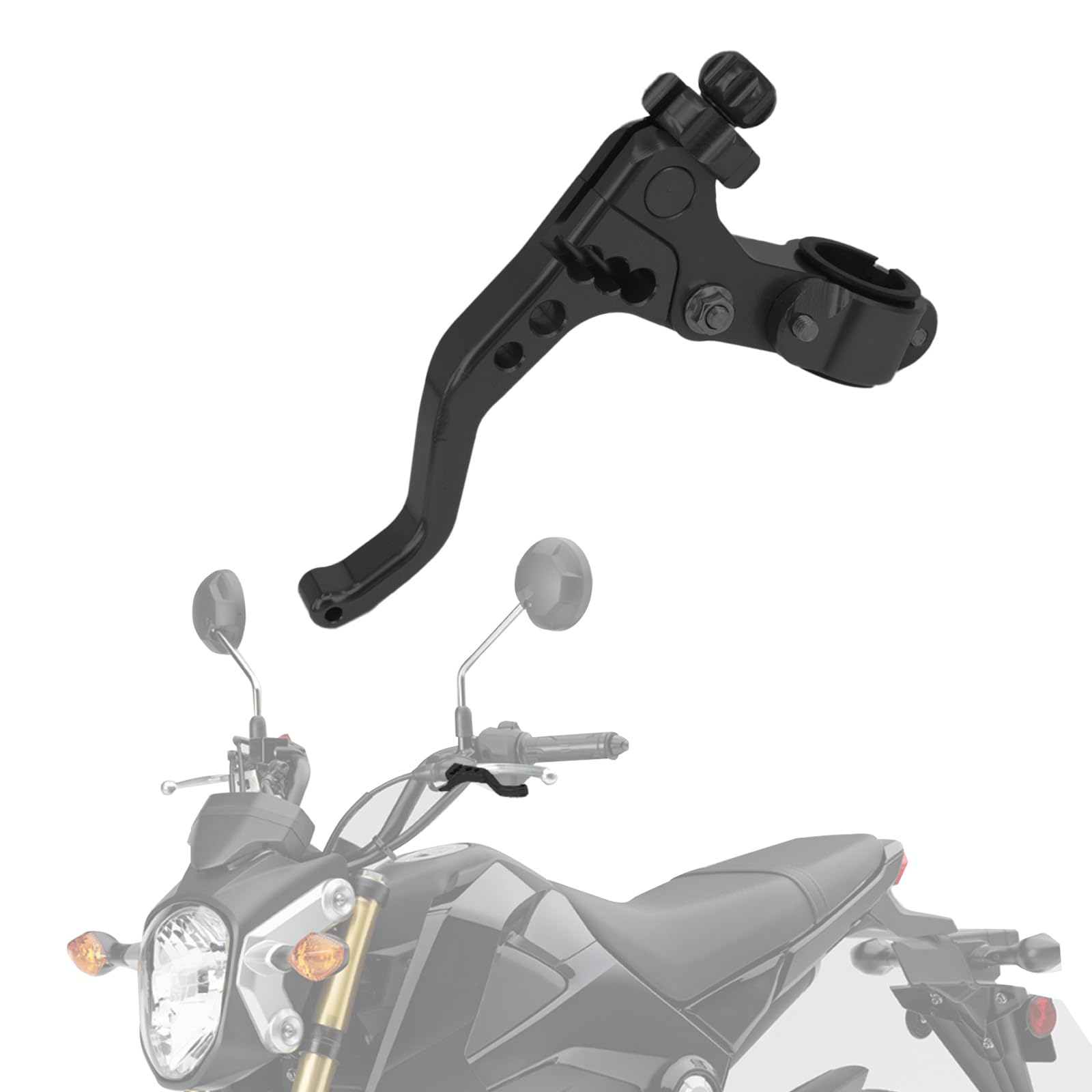 NEVER STOP RIDING COACH Cloveru クローバル lv-510.jpg