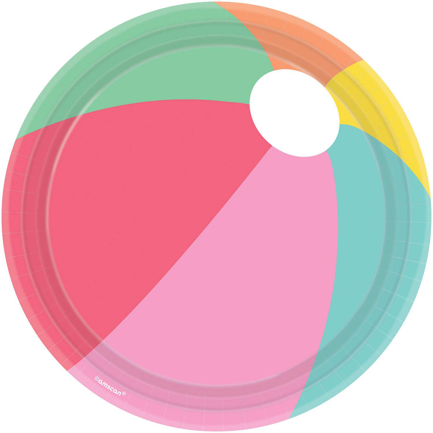 Kit De Modélisme Aoshima Motocompo 1981 - Échelle 1:12, Modèle Plastique à Construire, Série The Bike No.67