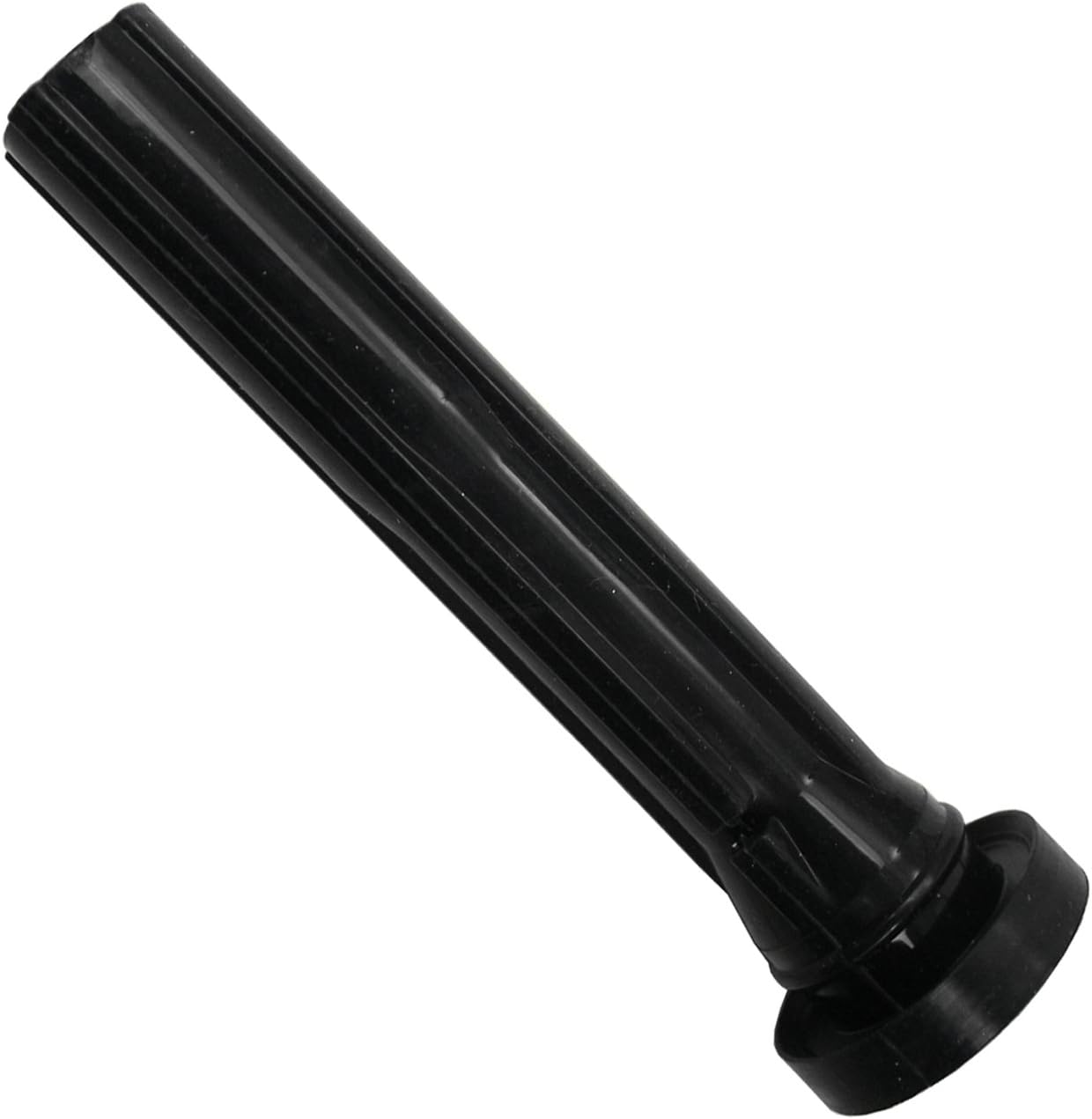 Beck/Arnley 175-1043 Ignition Coil Boot