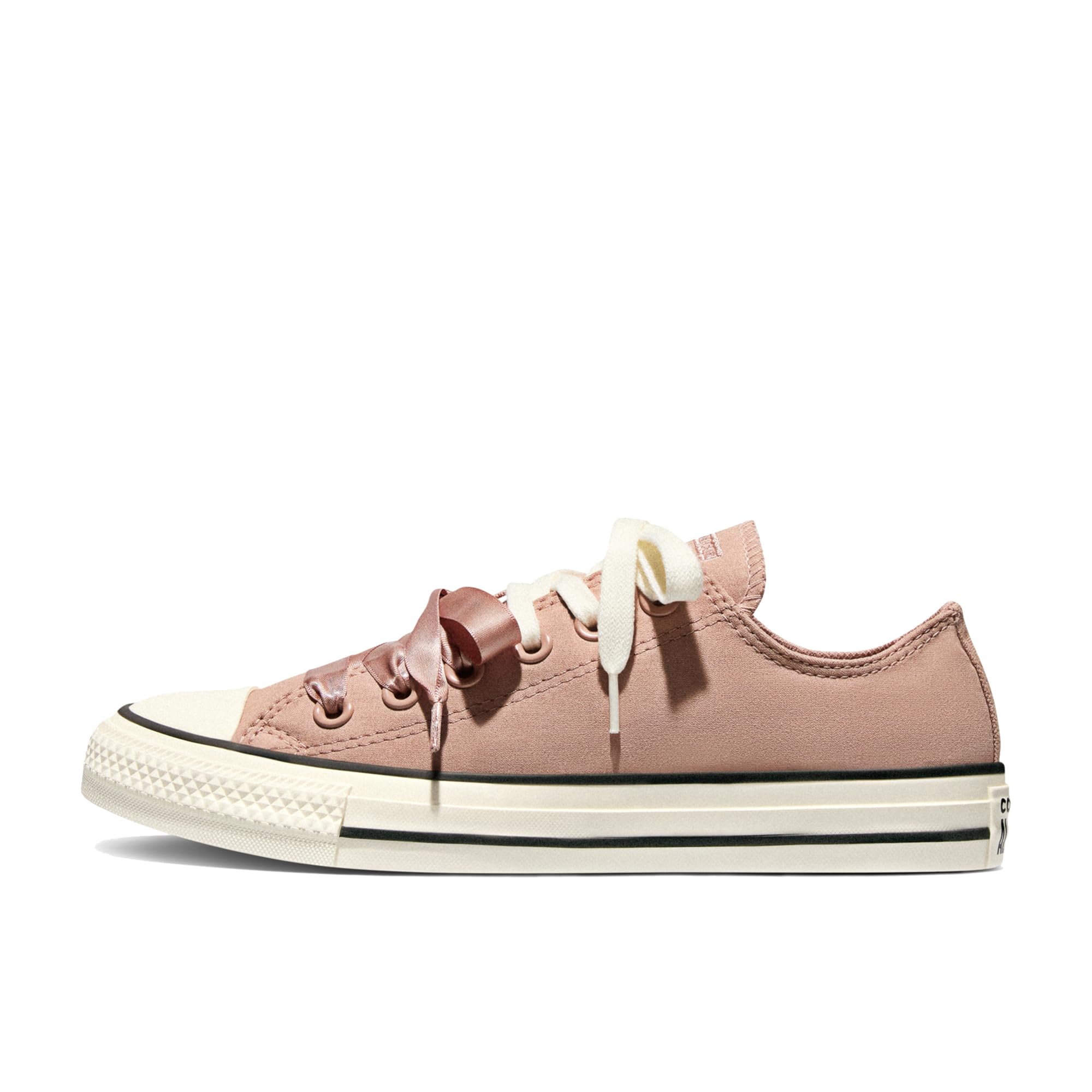 converse Unisex Chuck Taylor All Star Low Top Sneaker-picture-12