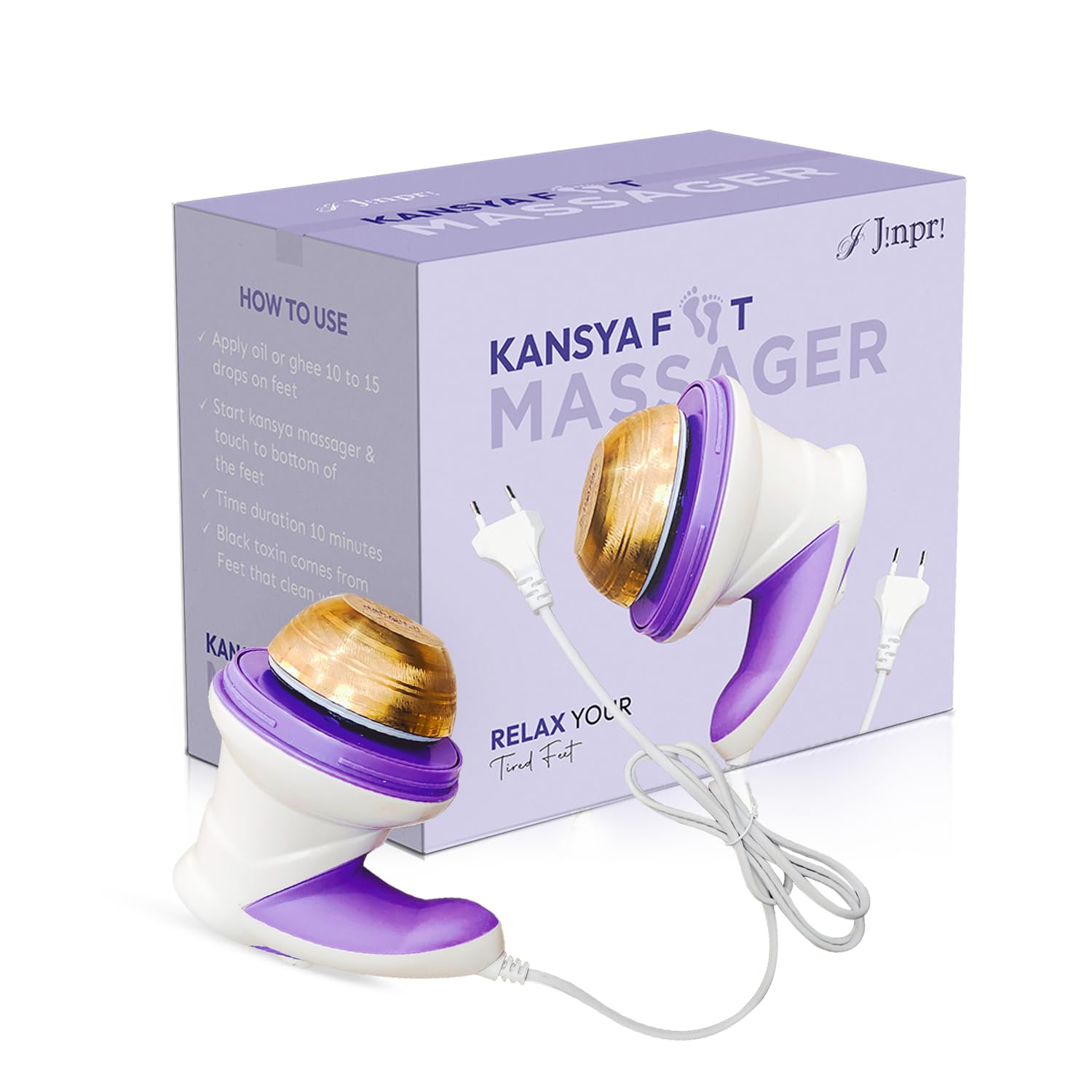 Masturbatsiya qiluvchi ayollar klubi