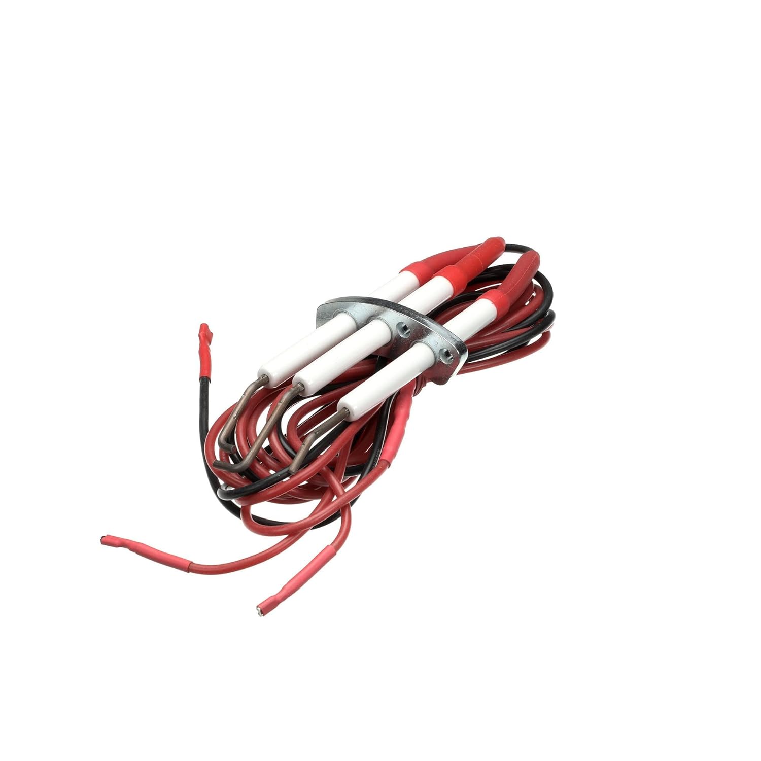 Electrolux Professional (ELEIR) Ignition Electrode