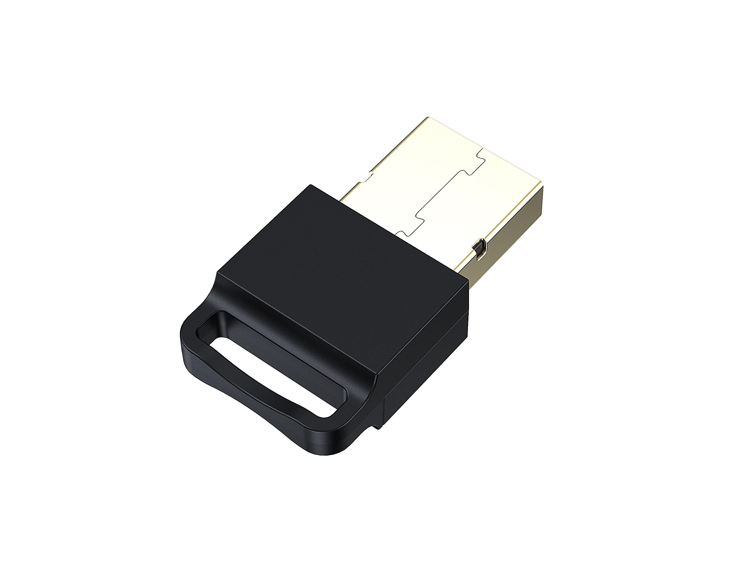 ADAPTADOR CONCEPTRONIC USB BT 5.0 Nano