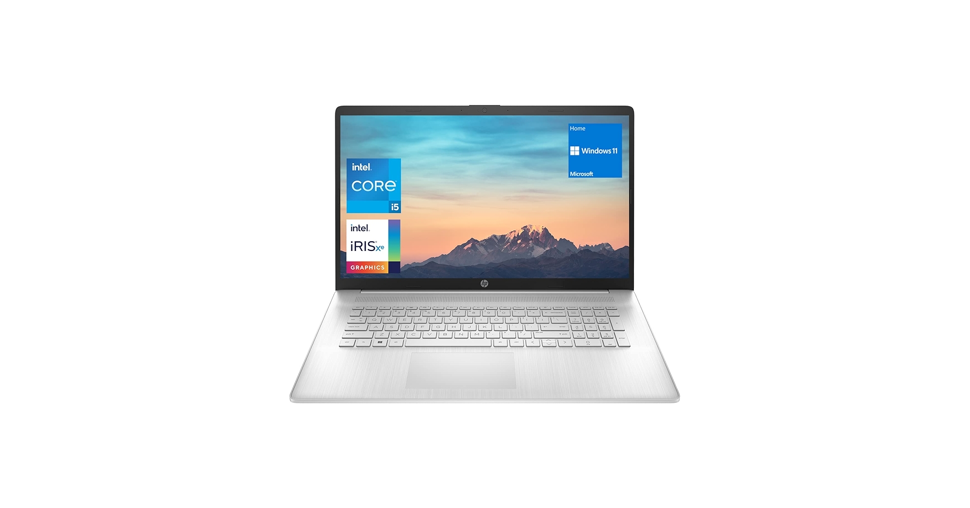 Windowsノート本体 Hp laptop 17s-cu0xxx i5-1135G7 16GB 512G Hp laptop 17s-cu0xxx i5-1135G7 16GB 512G - メルカリ