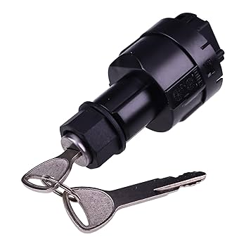 Switch ソフト　3個 Nintendo Switch - switchソフト 3本セット Amazon.com: Mega