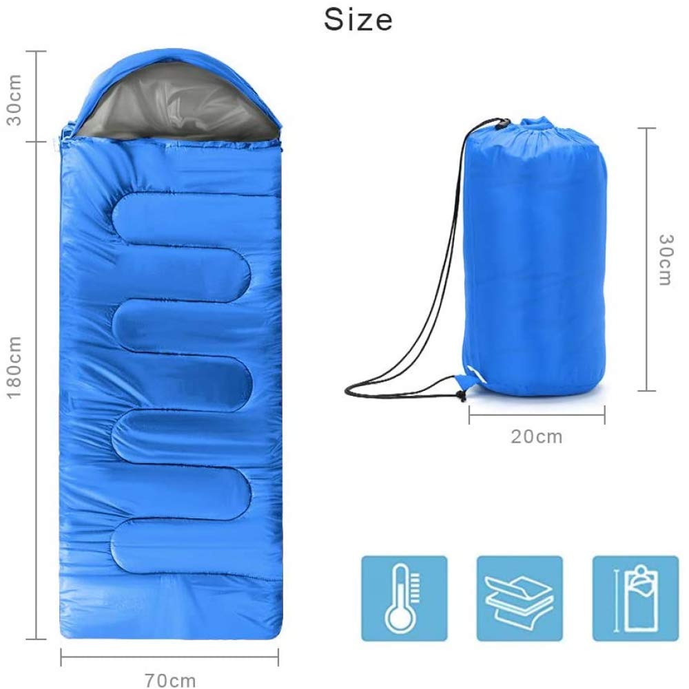 寝袋（Sleeping bag） Zip Around Sleeping Bag - UL Down Quilt | Zpacks