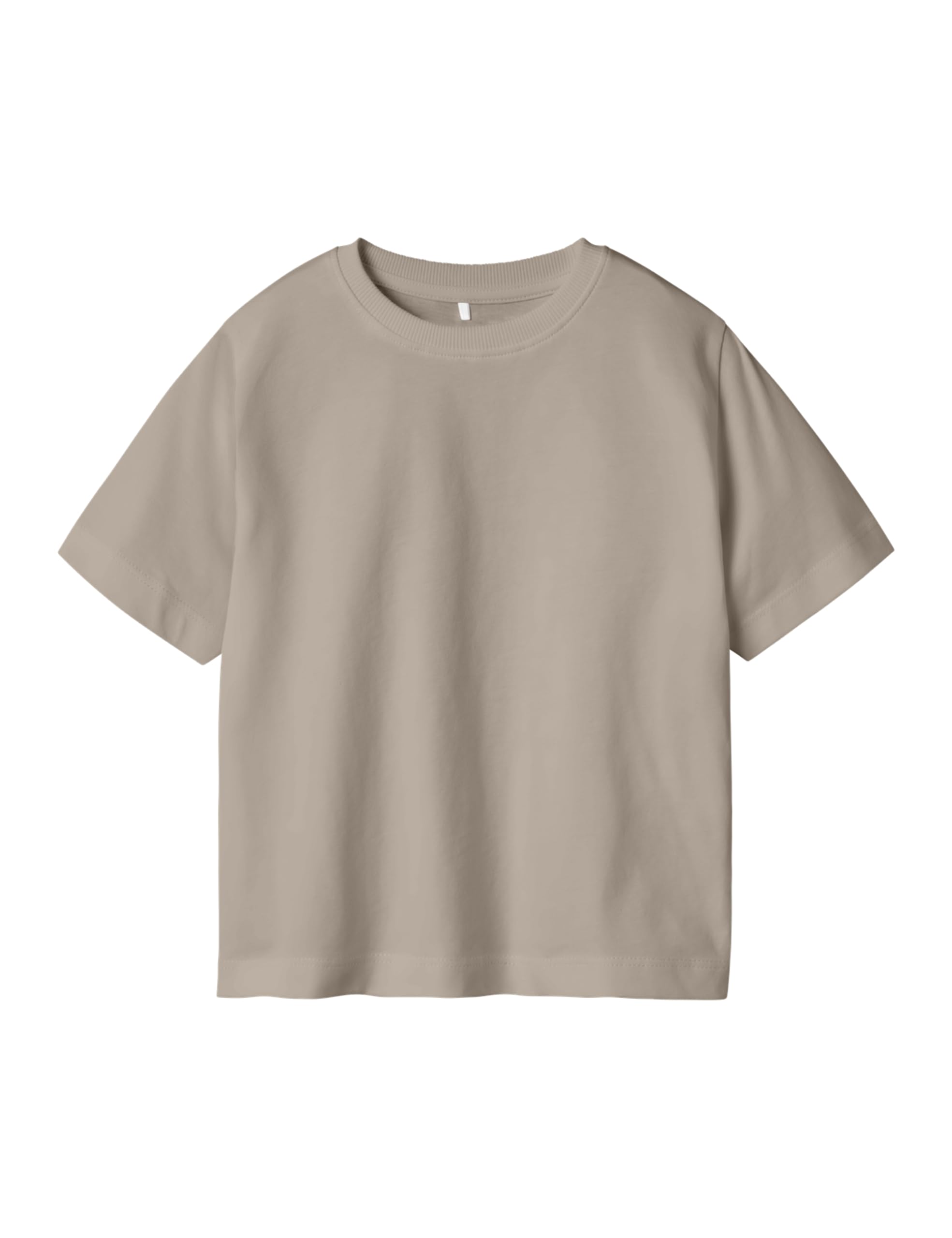 Name IT Jungen Nmmvobbo Ss Nreg Top Noos Nmmvobbo Ss Nreg Top Noos (1er Pack)