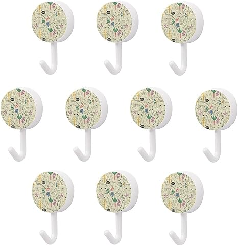 Amazon Co Jp ウォールフック 十個 壁掛けフック 可愛い 恐竜 ウォールマウント 粘着フック 汎用フック 小物掛け 吊り下げ ハンガーラック 荷物掛け 傘掛け ゴミ袋掛け 貼り付け跡なし 収納 洗濯 荷崩れ防止 しっかり 固定 バス キッチン ホーム キッチン Amazon Co Jp ウォールフック 十個 壁掛けフック 可愛い 恐竜 ウォールマウント 粘着フック 汎用フック 小物掛け 吊り下げ ハンガーラック 荷物掛け 傘掛け ゴミ袋掛け 貼り付け跡なし 収納 洗濯 荷崩れ防止 しっかり 固定 バス キッチン ホーム キッチン