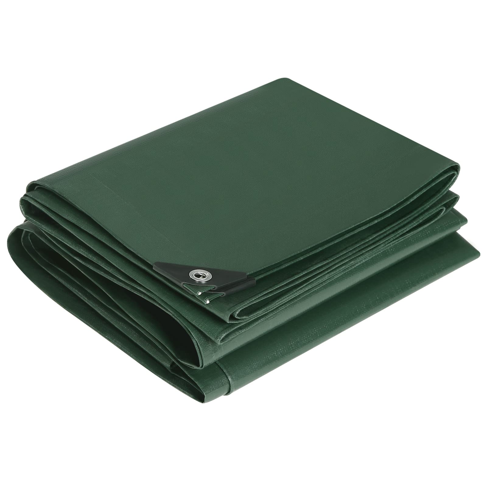 120 Tappi Copriforo Bianchi - 5/6/8/10mm - Per Mobili, Armadi, Riparazioni Fai Da Te - Foto 2