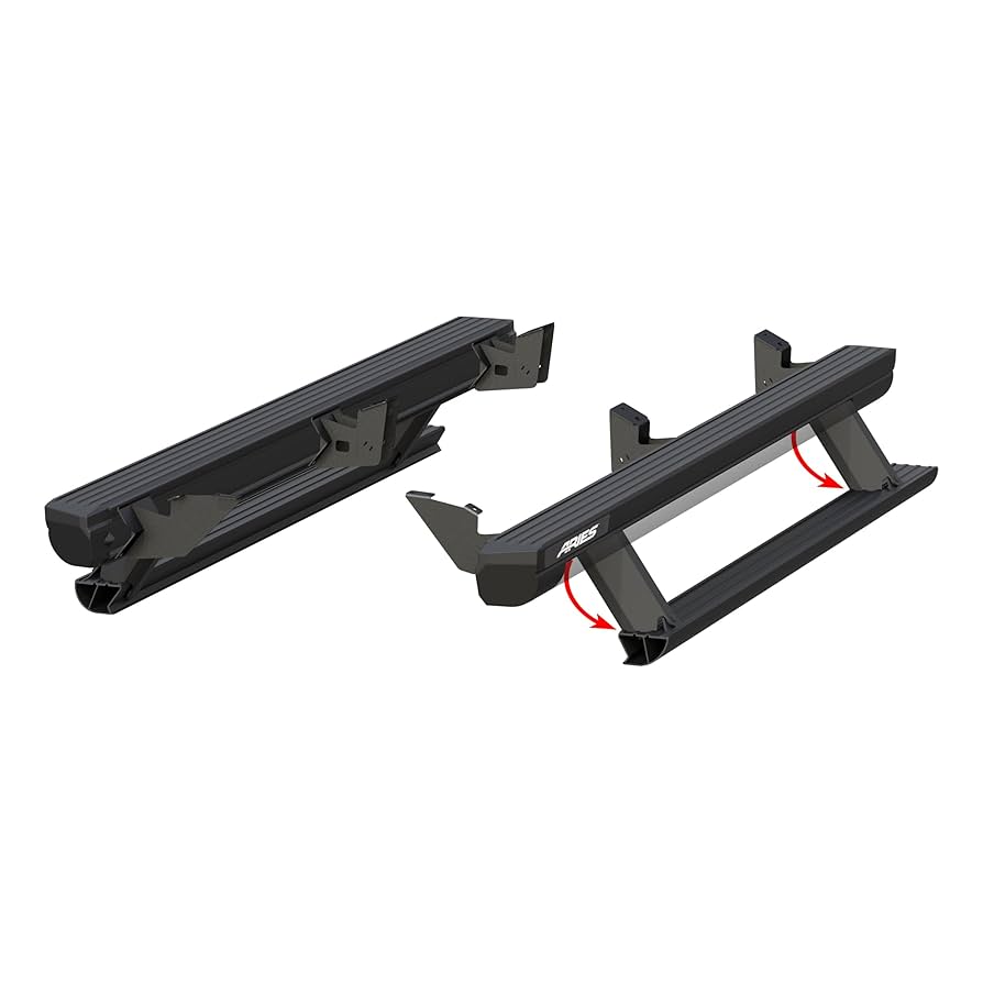 ARB The Best POWER UP! HOUND DOG ARB The Best POWER UP