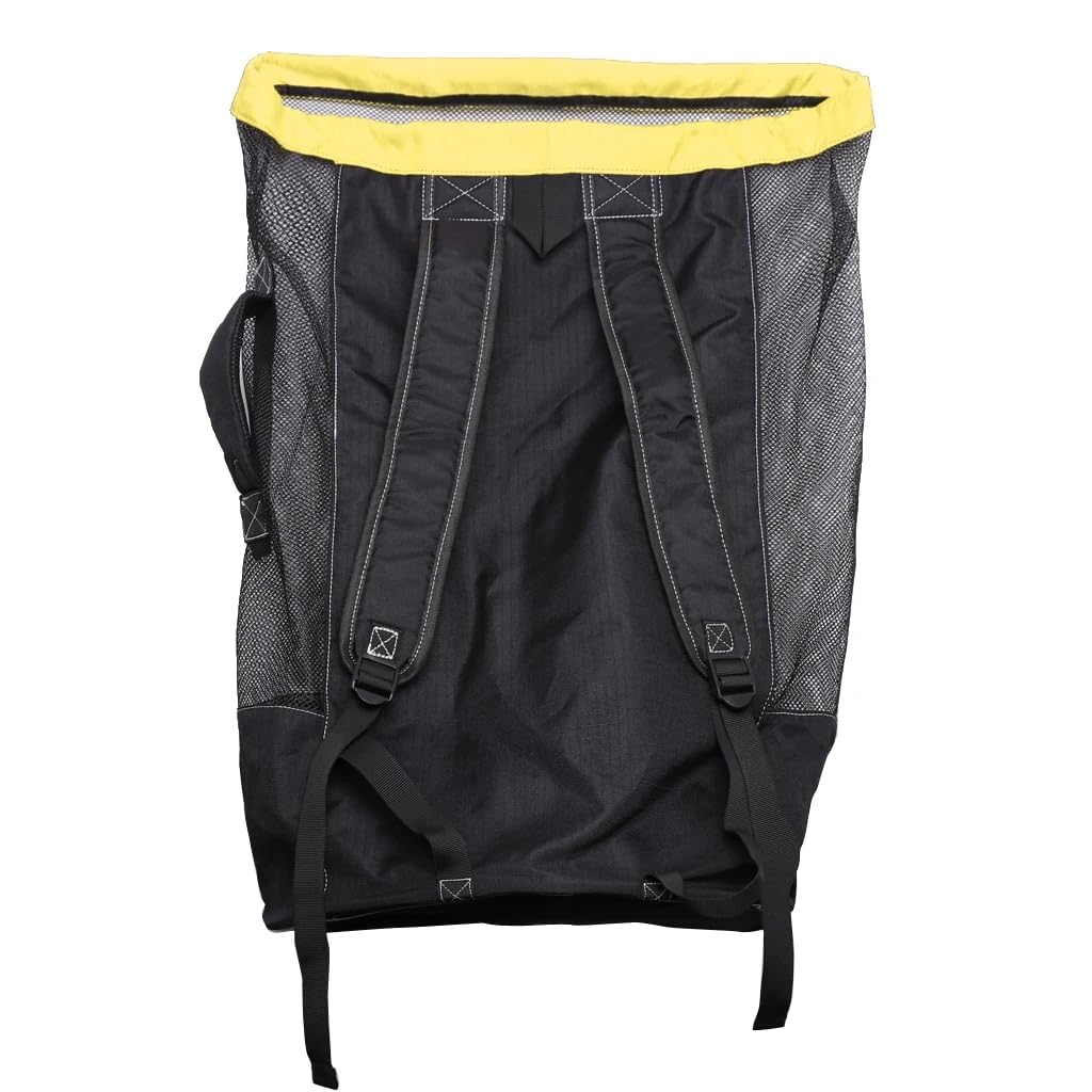 Borsa per immersione impermeabile ultraleggera borsa per immersioni subacquee pe Borsa per immersione impermeabile ultraleggera borsa per immersioni subacquee pe