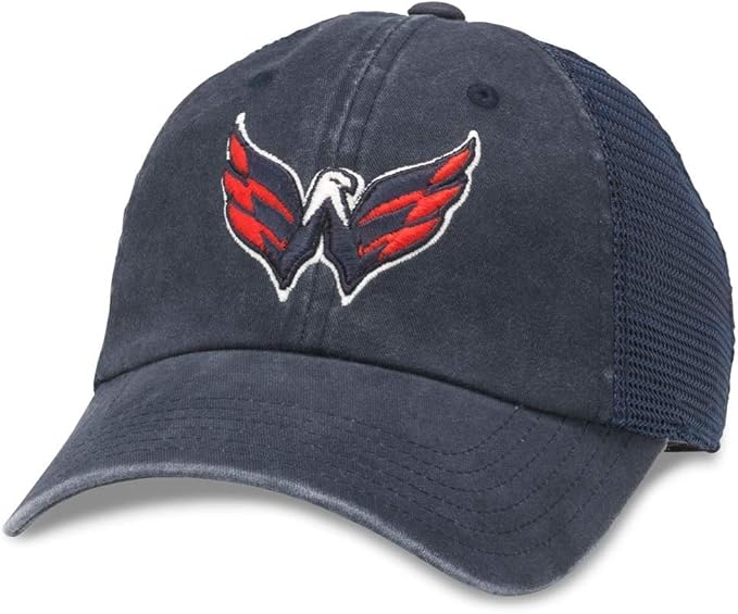 Washington Capitals Sweatshirt