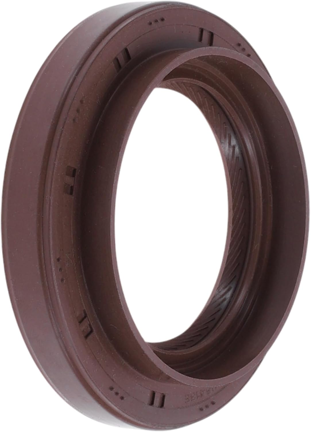 Drive Axle Shaft Oil Seal Right Differential Carrier Seal for Toyota Camry 2006-2009 for Lexus CT 2010-2018 No.9031140026