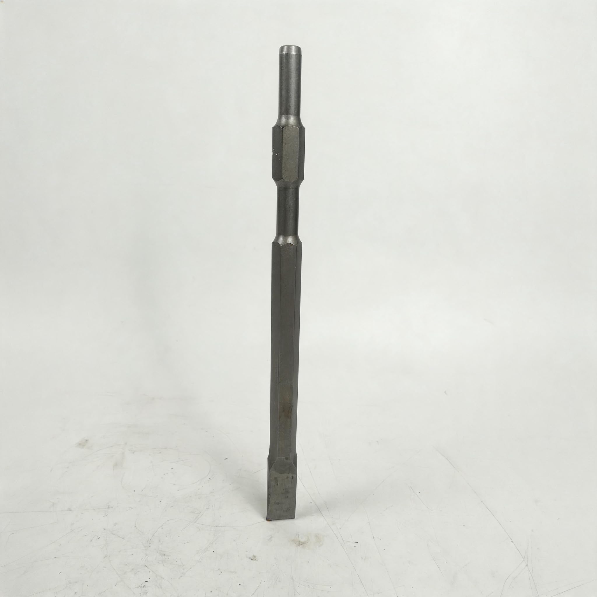 Scalpello piatto