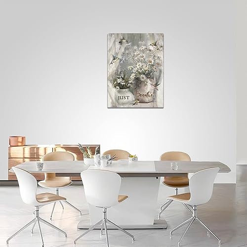 Miniatura 76 de Arte de Pared Cruz de los Diez Mandamientos Arte de Pared de los 10 Mandamientos Versículo Bíblico Religión Cristiana Escritura Imágenes Decoración