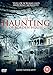 Produktbild The Haunting of Borden House [DVD]