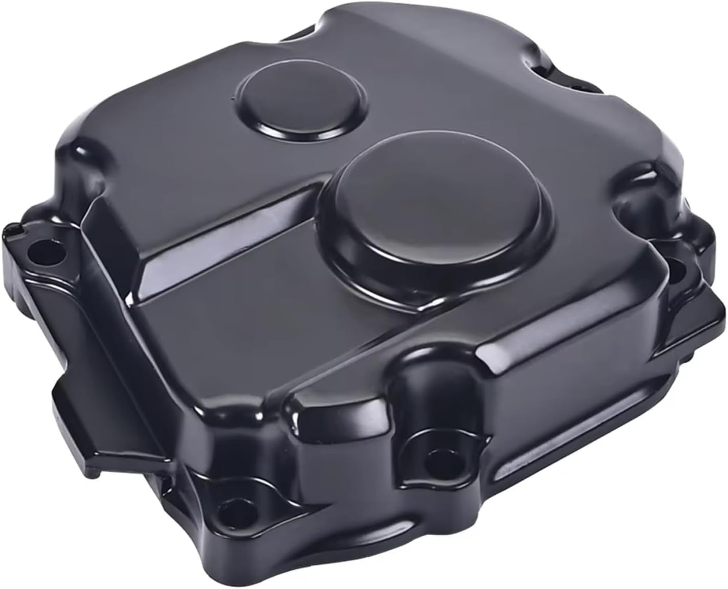 NOROLL×DAILYDOSE NYLON LONGBILLCAP NAVY Noroll ノーロール NYLON