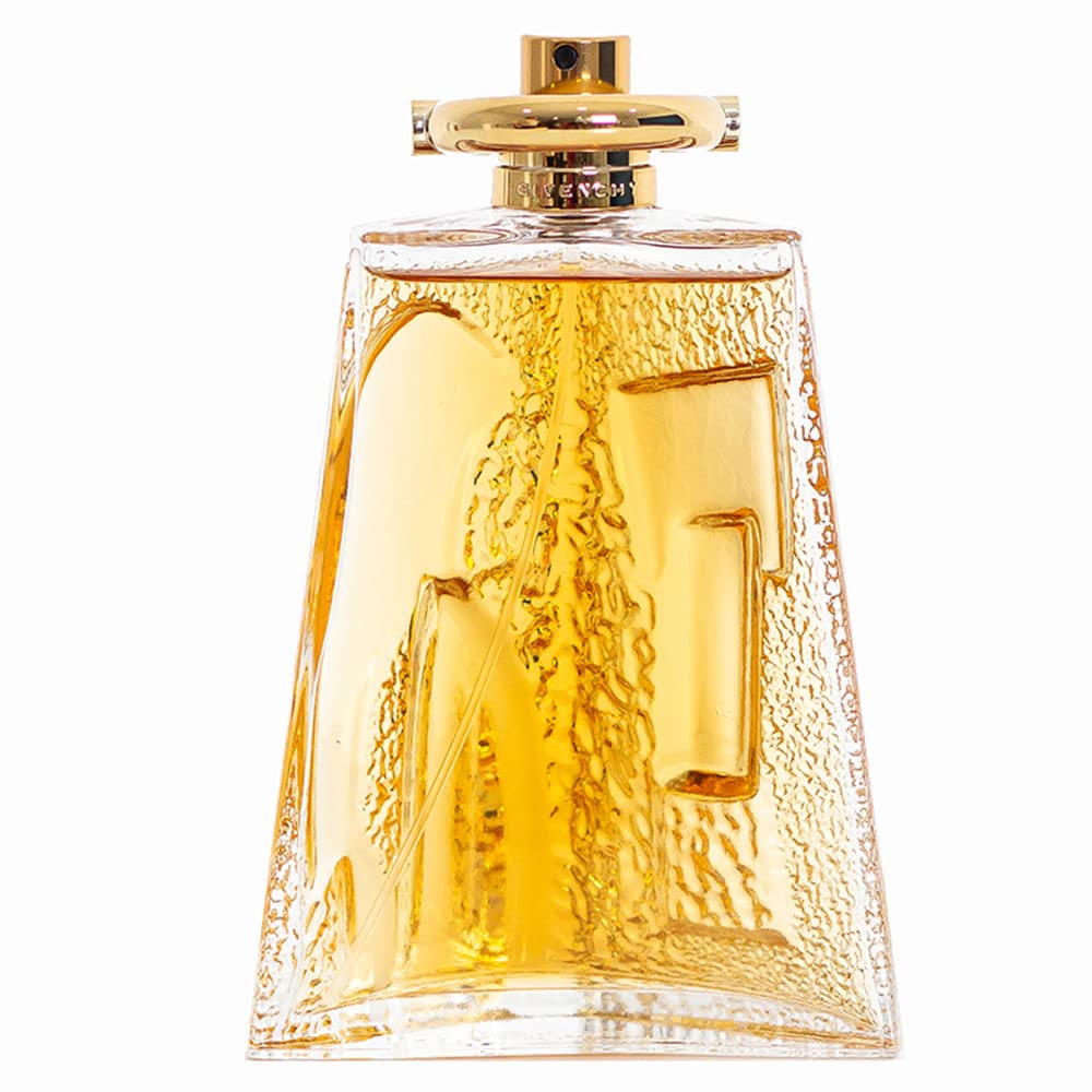 Amazon | ジバンシイ GIVENCHY π パイ 100ml EDT SP fs | Givenchy