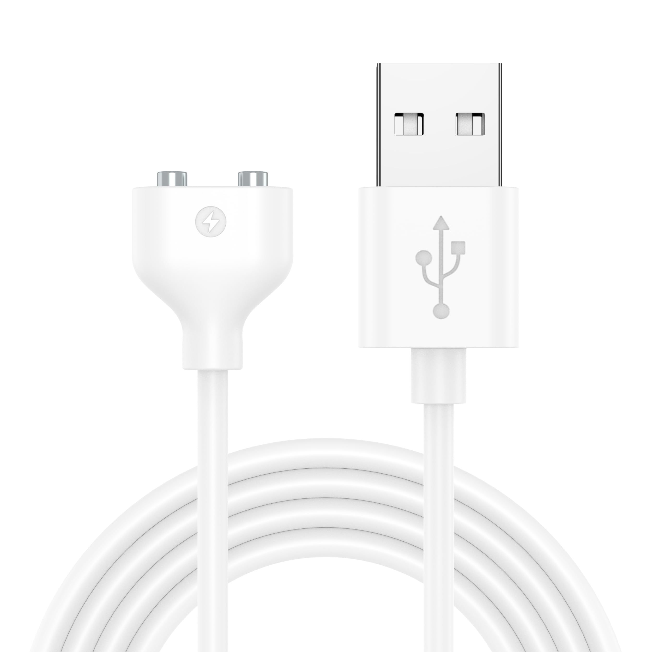 USB Charging Cable for Scalp Massager product research image