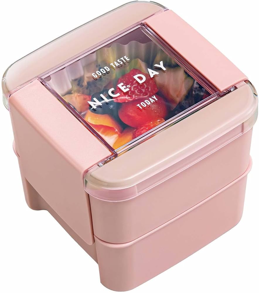 k.ページです♡ カワサキから50年にわたって磨き続けてきた「KX」、「KX450」「KX450X