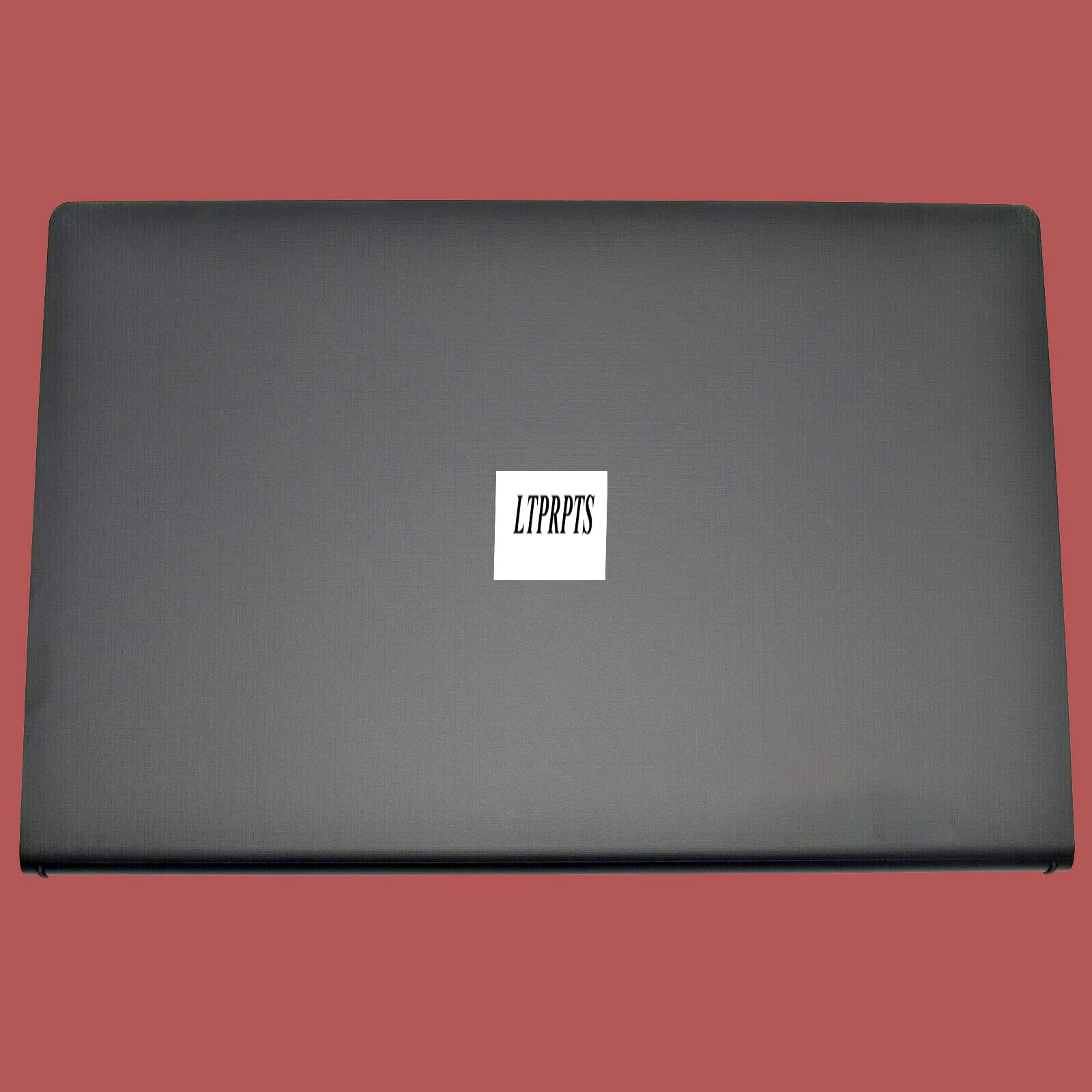 LTPRPTS - Carcasa trasera LCD de repuesto para portátil Dell Inspiron 15 3510 3511 3515 00WPN8