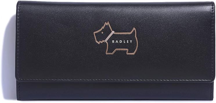 heritage radley purse